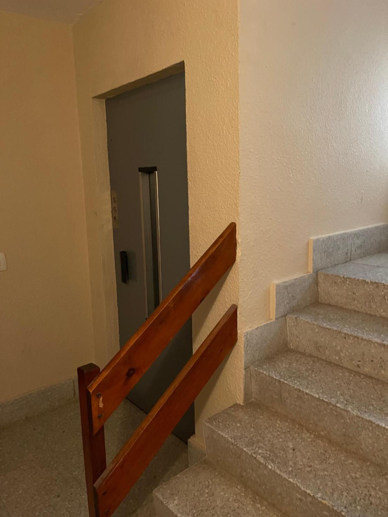 Cataleya Apartment Cullera Luaran gambar